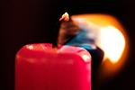 Danskerne forstår at hygge sig. Nu gør briterne det også.  