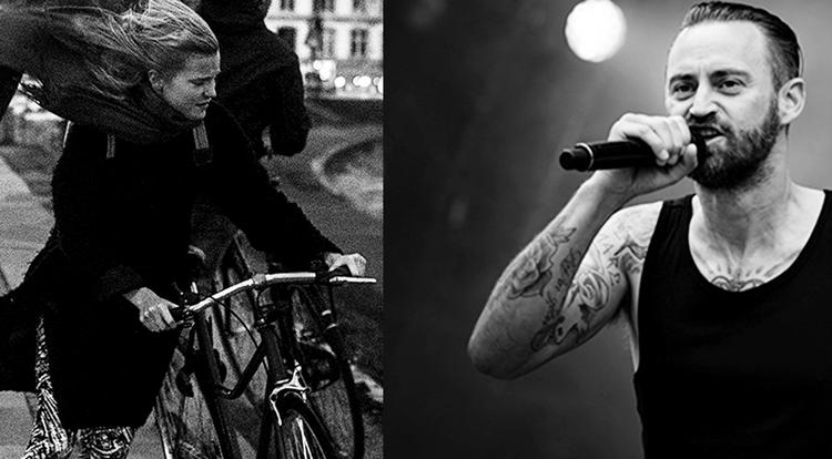 Arkivfotos Simon Fals/Philip Davali