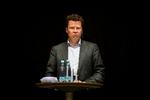 »Det er et rædselsfuldt dilemma. Det er utroligt svært at svare enkelt på«, siger Morten Helveg Petersen, medlem af Europaparlamentet for de radikale. Arkivfoto Sebastian Buur Gunvald