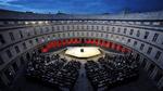 De sidste 12 år har Dansk Danseteater afholdt dansefestivalen Copenhagen Summer Dance i Københavns Politigård. Men i år har Københavns Politi aflyst på grund af terrorfrygt.  