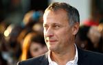 Michael Nyqvist døde i en alder af 56, alt, alt for tidlig. 