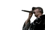 Lørdag 26. august klokken 16.30 på Gamle Carlsberg Vej spiller den duoen fra Albertslund, Phlake, helt gratis. Koncerten er en del af en stor gadefest, som Carlsberg afholder for at fejre deres 170 års jubilæum.  