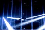Roskilde Festival 2017.Koncert.Orange Scene.Franske Justice
