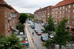 Der er kan ifølge regeringen spares omkring to millliarder om året ved at skifte realkreditlån ud med billigere statslån.  