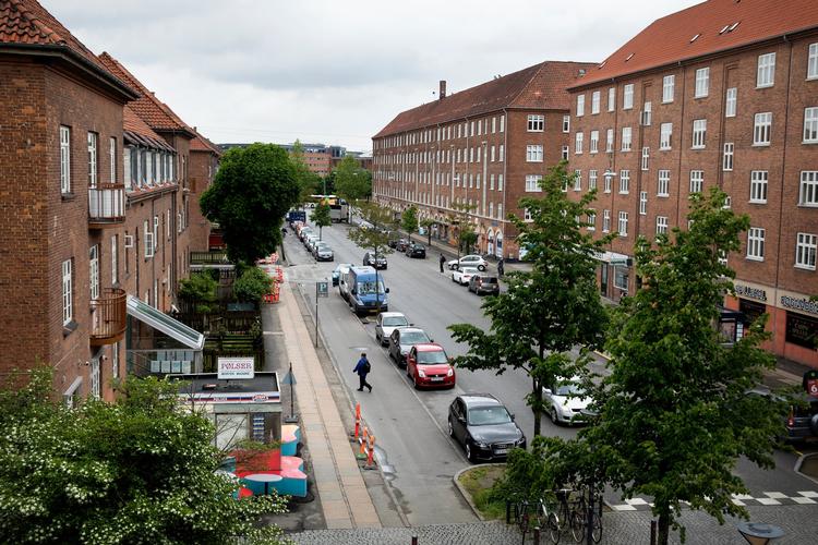 Der er kan ifølge regeringen spares omkring to millliarder om året ved at skifte realkreditlån ud med billigere statslån.  