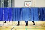 RB PLUS De stemmeløse vil have mælet igen