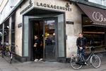 Kapitalfond køber majoriteten i Lagkagehuset