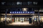 RB PLUS Hovedstaden vil transplantere alle hjerter