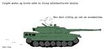 web_maren_2017-07-01