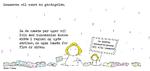 web_maren_2017-07-02