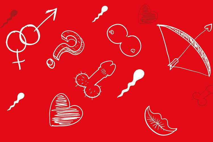 Illustration Aslak Elias Kelkka