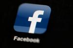 
Det er ikke bare Politikens Facebook-sider, men også Politikens sider på Twitter og Instagram, der nu er underlagt de presseetiske regler.

 