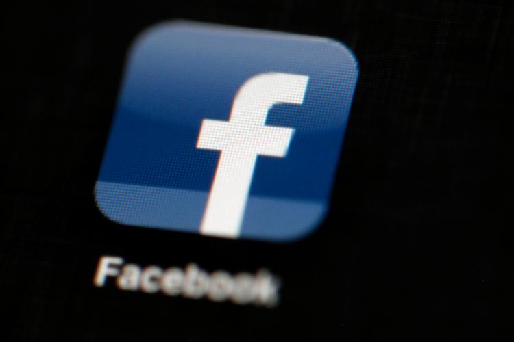 
Det er ikke bare Politikens Facebook-sider, men også Politikens sider på Twitter og Instagram, der nu er underlagt de presseetiske regler.

 