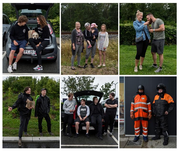 doc6vm65ssqmg7nxqj2kad