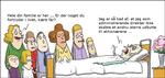 wm_2017-07-03