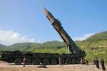 Nordkorea har vakt fornyet opsigt ved at true med at angribe amerikanske militærbaser på øen Guam. Det er usædvanligt, at Nordkorea angiver specifikke mål i sine trusler. 