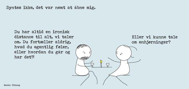 web_maren_2017-07-07