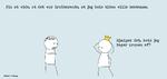 web_maren_2017-07-08