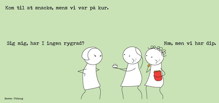 web_maren_2017-07-11