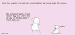 web_maren_2017-07-18