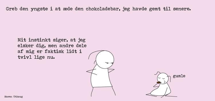 web_maren_2017-07-18