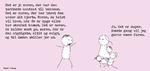 web_maren_2017-07-19