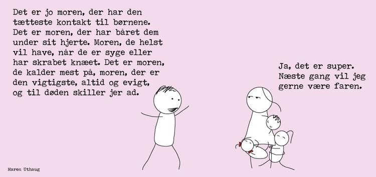 web_maren_2017-07-19