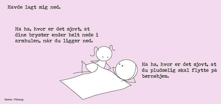 web_maren_2017-07-21