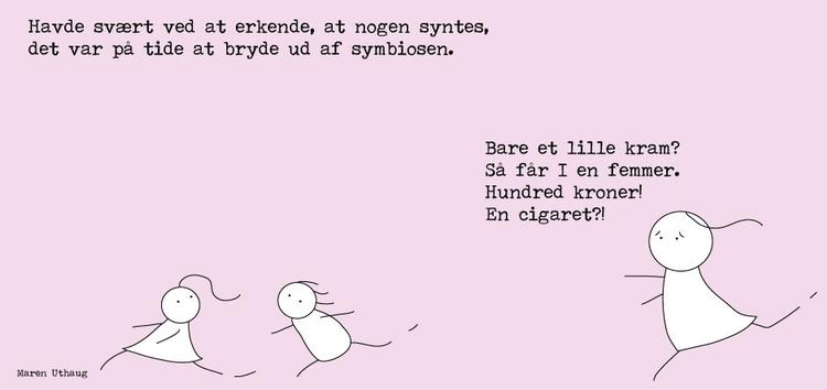 web_maren_2017-07-23