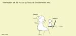 web_maren_2017-07-24