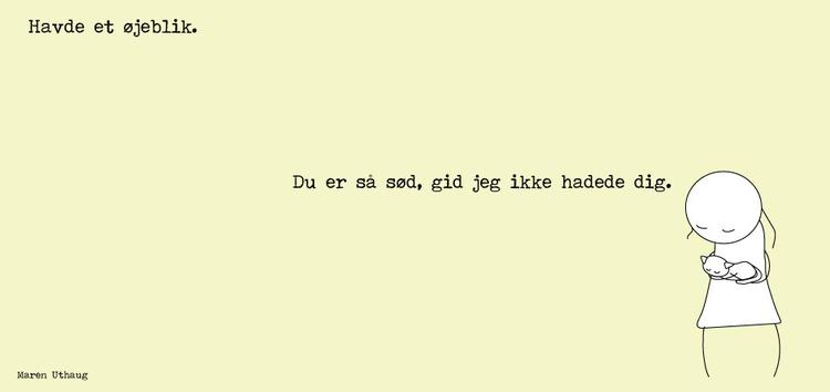web_maren_2017-07-25