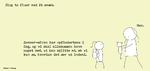 web_maren_2017-07-26