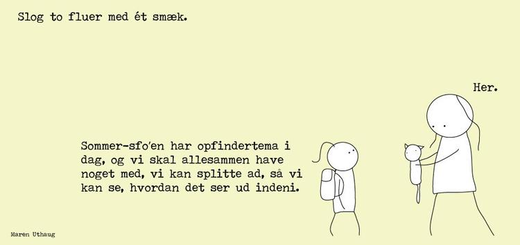 web_maren_2017-07-26