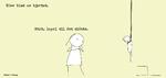 web_maren_2017-07-30