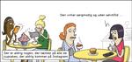 wm_2017-07-07