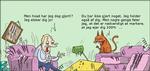 wm_2017-07-09