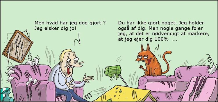 wm_2017-07-09