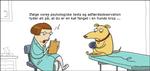 wm_2017-07-15