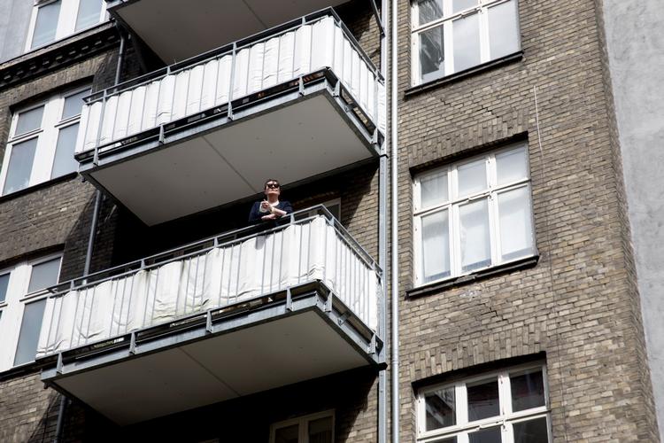 Der er meget stor forskel på, hvordan valuarer vurderer andelsforeninger. Samtidig vælger flere og flere andelsforeninger en valuarvurdering, og det har de seneste 5 år givet meget skæve prisstigninger i hovedstaden. 