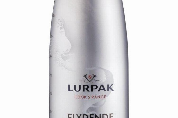 Lurpak Cooks Range Flydende_1_TIF 2