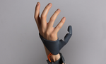 ekstra finger