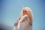 Kesha-presse