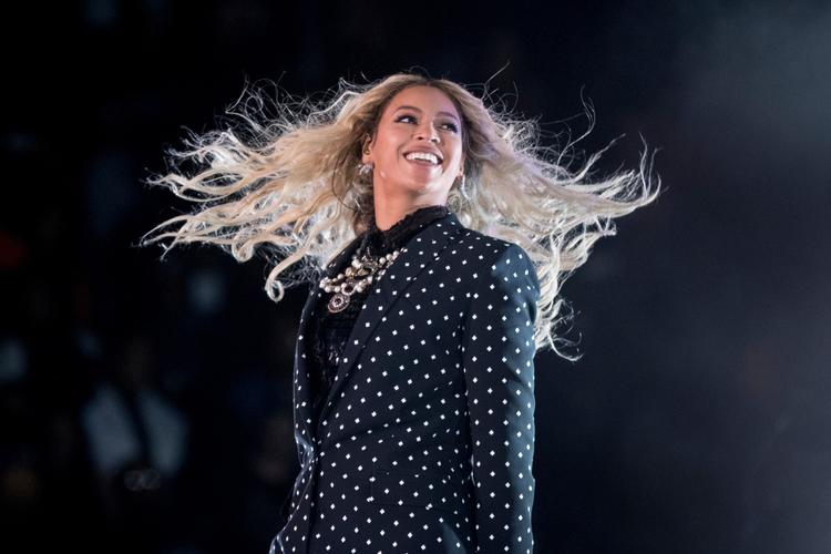 Beyonce Scholarships