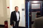 Forhandlinger om helhedsplan