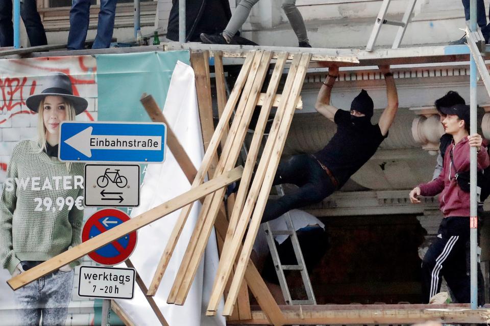 Pictures Of The Week Photo Gallery