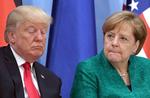 Ole Wæver mener, at G20-landenes sluterklæring er et tegn på den store splittelse der er i verden lige nu med 19 lande på den ene siden og USA på den anden.  