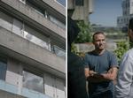 Fadi Kassem har 15 års erfaring fra området omkring Gellerup, hvor han har arbejdet som socialarbejder. Han mener blandt andet, at tonen i den offentlige debat og den store arbejdsløshed i de socialt udsatte boligområder, er nogle af forklaringerne på, at unge bliver en del af bandemiljøerne. 