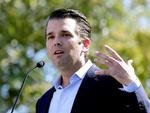 Trump-Russia Probe