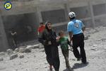 Syria