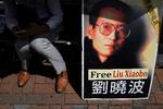 Vinder af Nobels fredspris, Liu Xiaobo, er syg med leverkræft.  